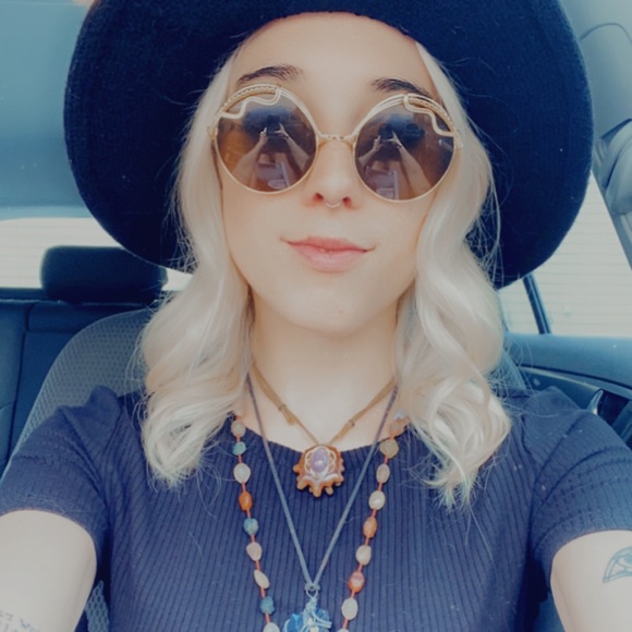 kaymay23_